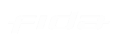 Fida.pl Logo